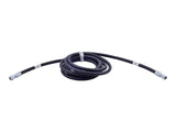 1001193928 Hose Assembly, 9.5 X 3160 Jic Str | JLG