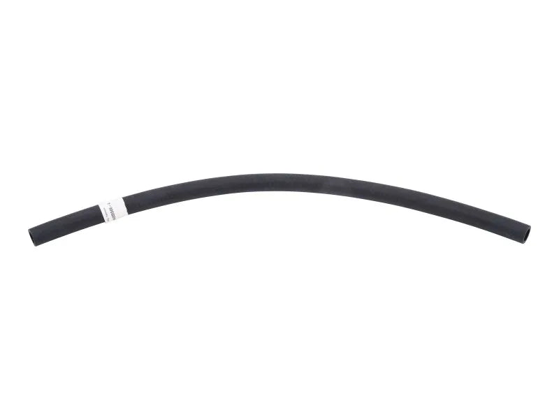 1001193974 Cab Heater Inlet Hose | JLG