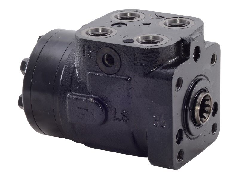 1001194017 Steering Unit Valve | JLG