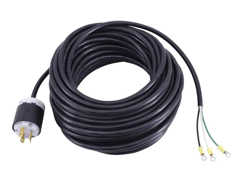 1001195228 Ac To Platform 2500W Cable | JLG