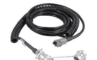 1001195395 Platform Cable 6M Harness | JLG