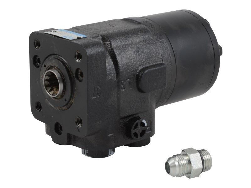1001146563 Steer, Skytrak Steering Unit (Supersedes to new # 1001196630) | Skytrak