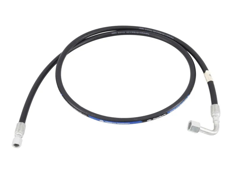 1001196646 Hose Assembly, .38" Jic/Jic | JLG