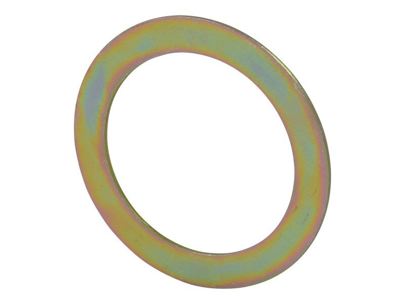 1001197396 69.8Odx50.8 Washer Flat Metric | JLG