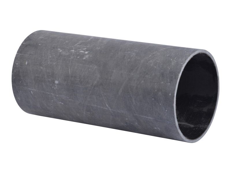 1001197973 Boom Pivot Bearing | JLG