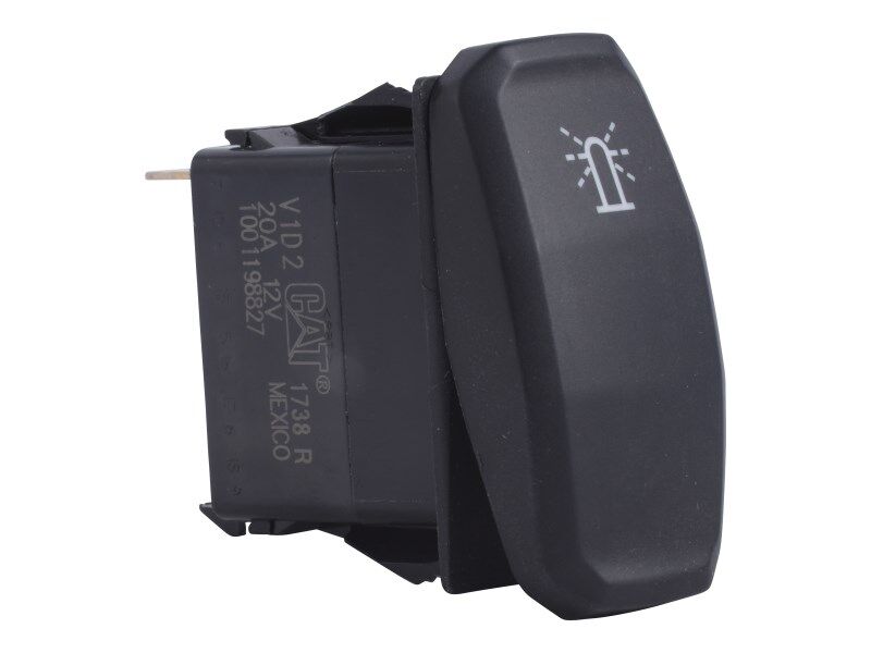 1001198827 Beacon (Cat) Switch | JLG