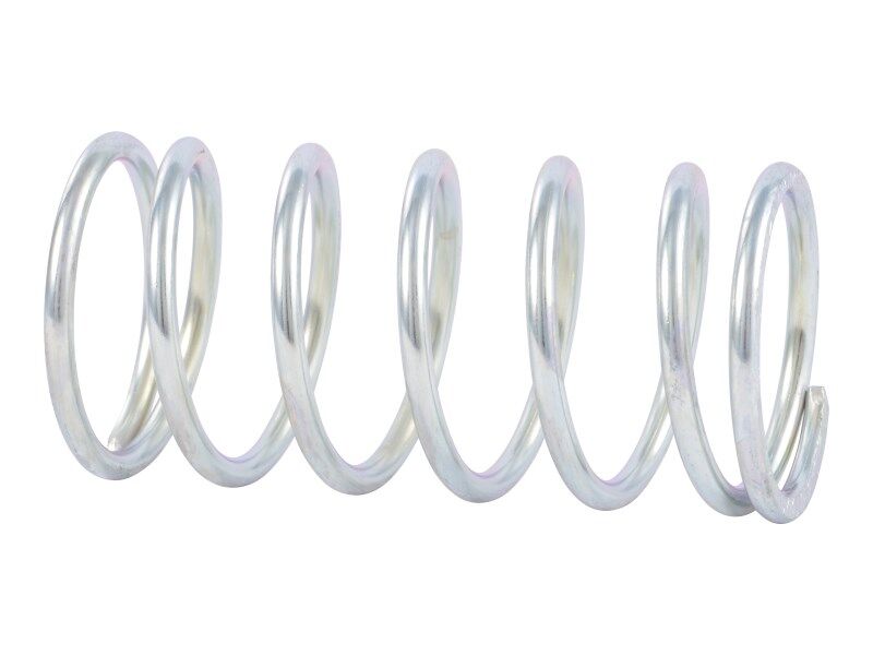 1001199136 Hydraulic Filter Spring | JLG
