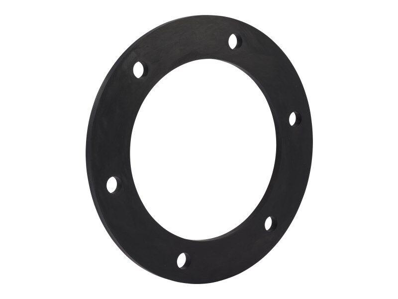 1001199177 Round Gasket Buna-N Seal | JLG
