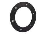 1001199177 Seal, Round Gasket Buna-N | JLG