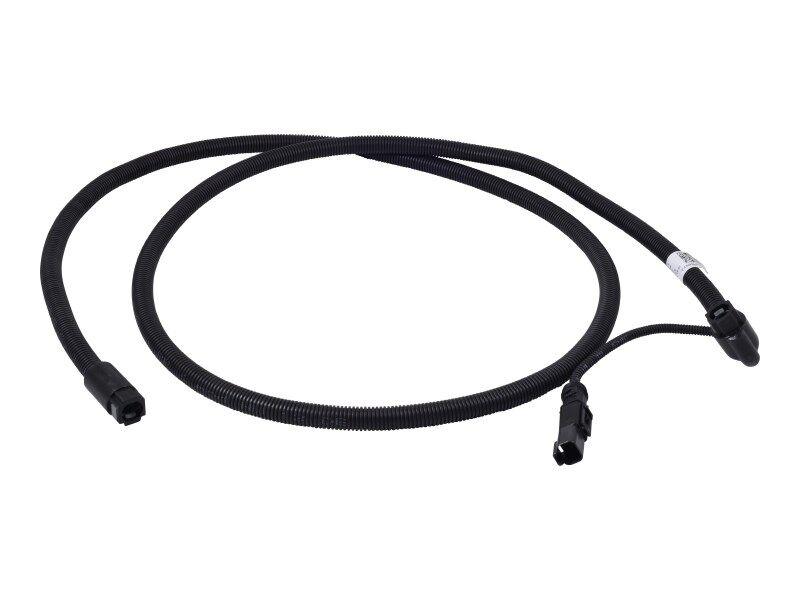 1001199824 Pump To Dosing Def Hose Assembly | JLG