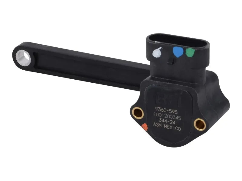 1001200345 Angle Sensor | JLG