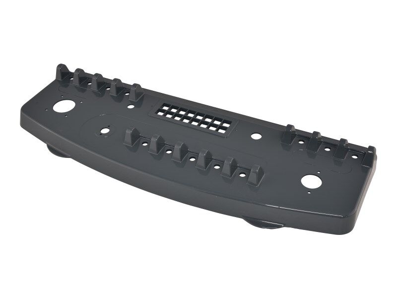 1001200365 Console Box Casting Top | JLG