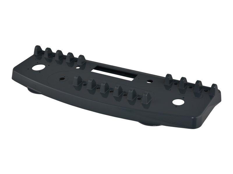 1001200366 Console Box Casting Top | JLG