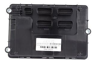 1001200629 Control, Logic Module | JLG