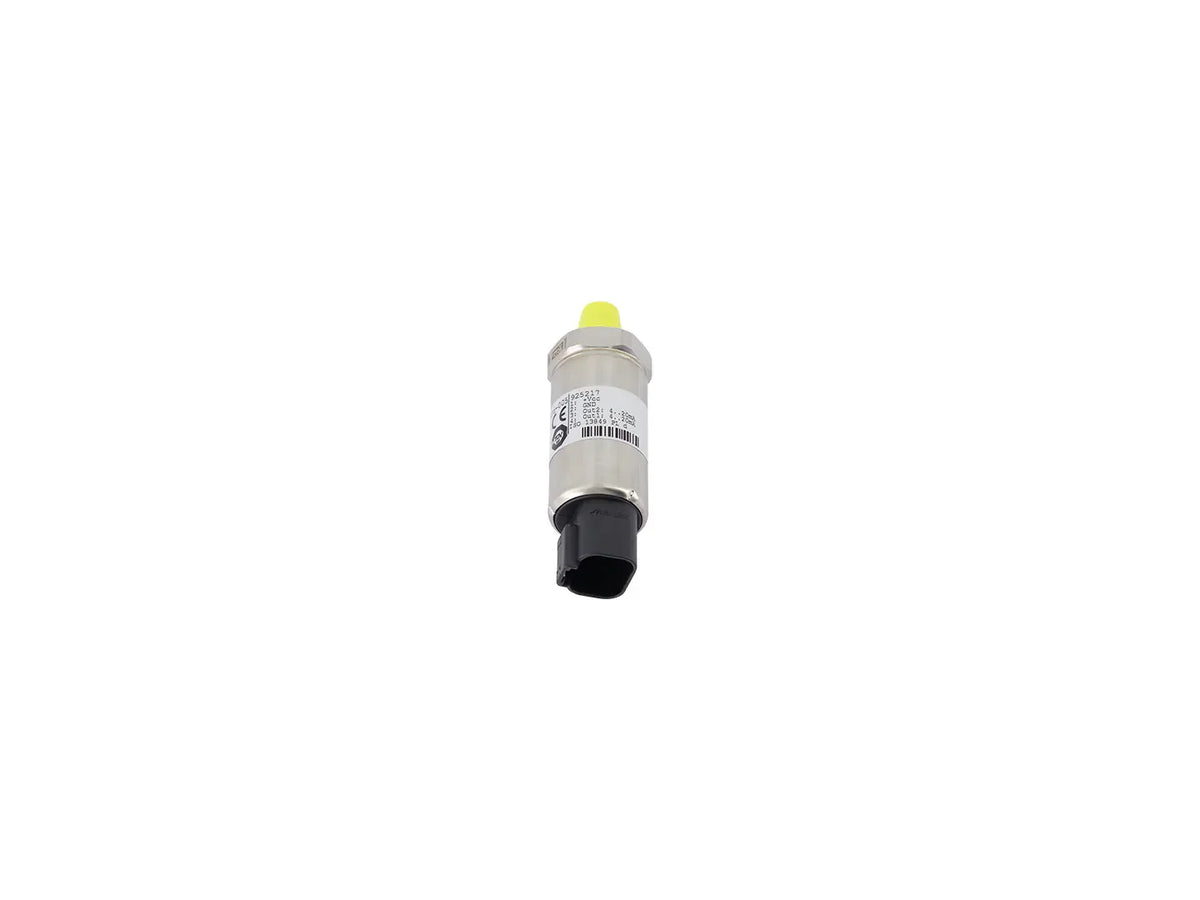 1001200740 Sensor, Pressure Transducer | JLG