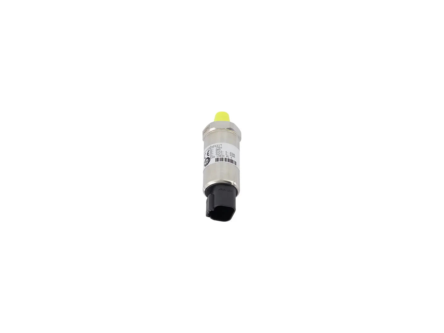 1001200740 Pressure Transducer Sensor | JLG