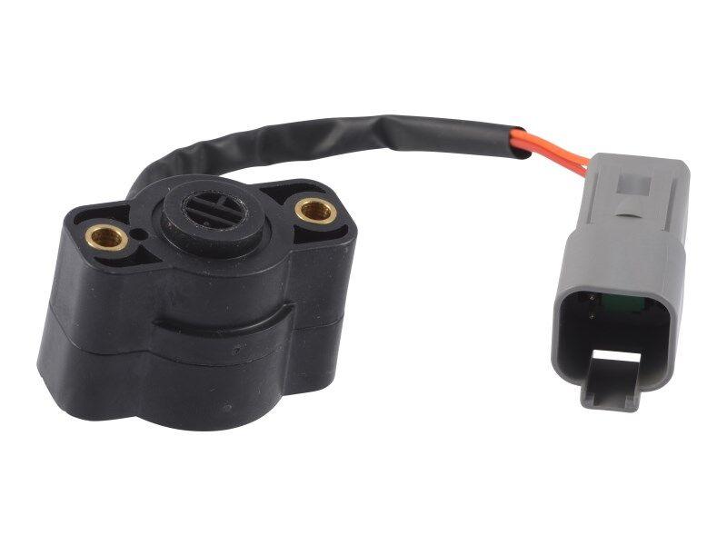 1001200746 Bei Angle Sensor | JLG