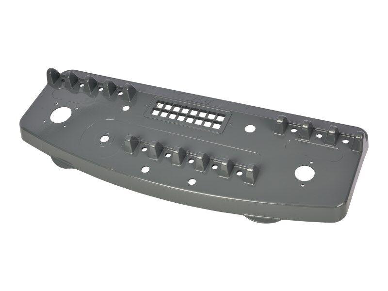 1001200803 Console Box Casting Top | JLG