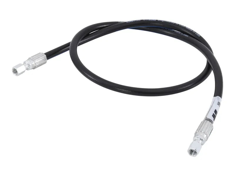 1001201132 Hose Assembly, 6.3 X Jic Str/Str | JLG
