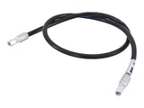 1001201132 Hose Assembly, 6.3 X Jic Str/Str | JLG