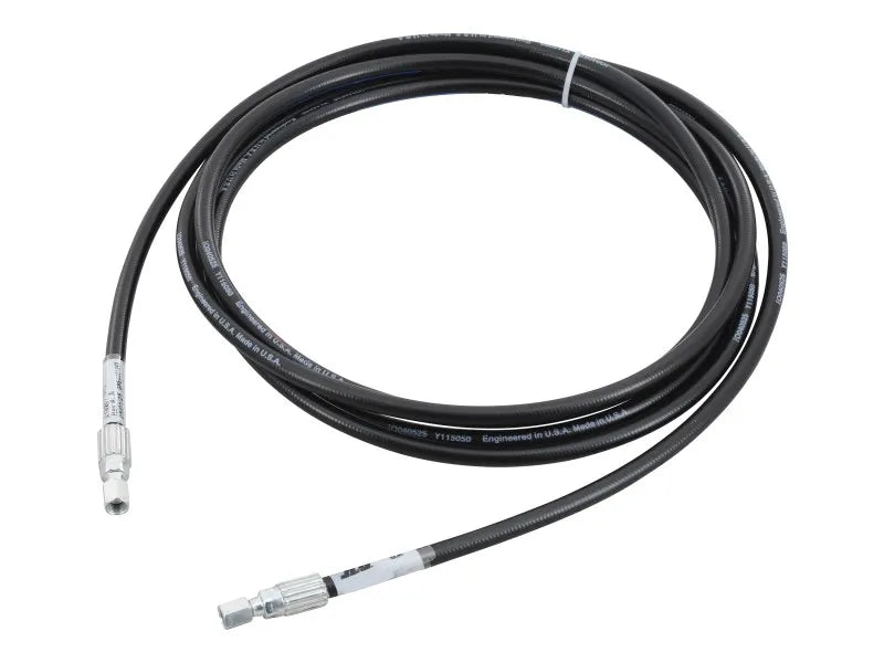 1001201133 Hose Assembly, 6.3 X Jic Str/Str | JLG