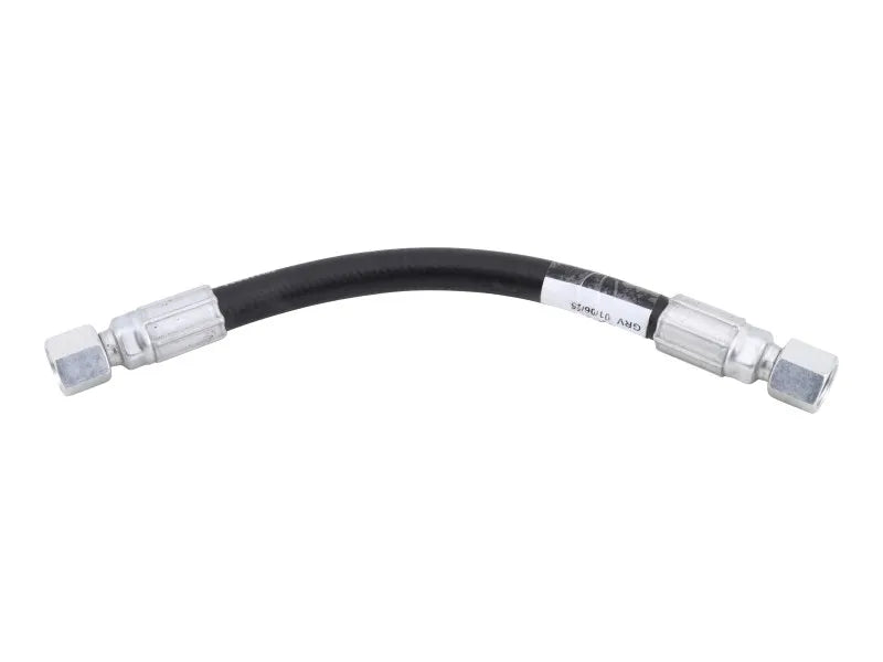 1001201134 9.5 X Jic Str/90S Hose Assembly | JLG