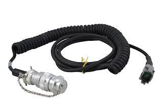 1001201242 Harness, Platform Cable (1930) | JLG