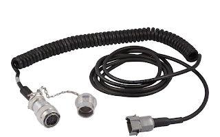 1001201243 Platform Coil (20/2630 Harness | JLG