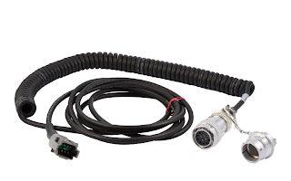 1001201244 Harness, Platform Coil (26/3246 | JLG