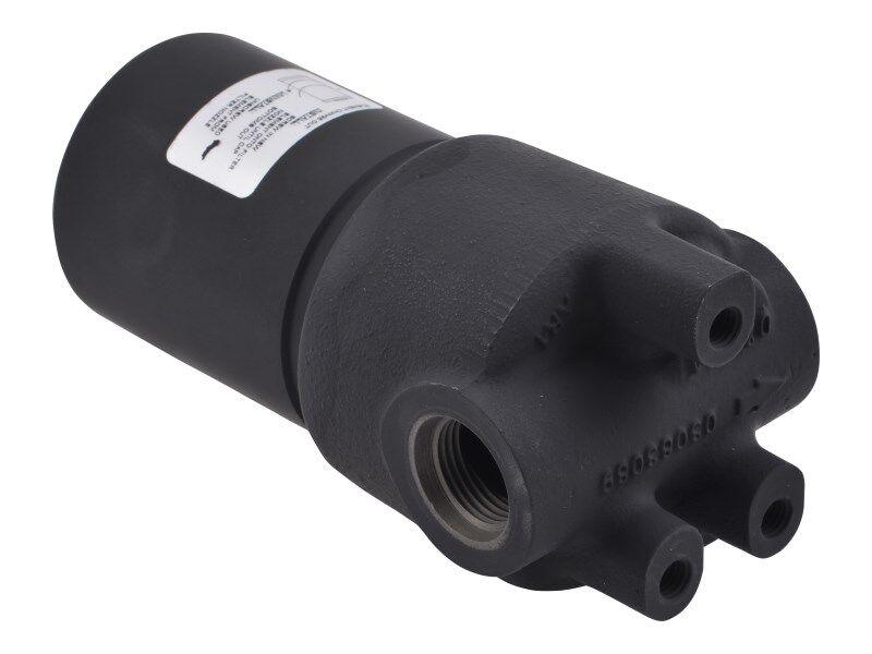 1001201511 High Pressure Filter | JLG