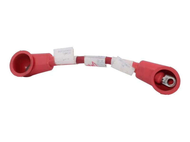 1001201708 Contactor To Pump Control B+ Cable | JLG