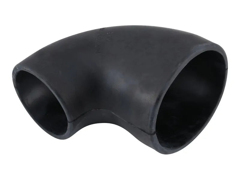 1001201831 3X4 90? Air Intake Elbow Hose | JLG