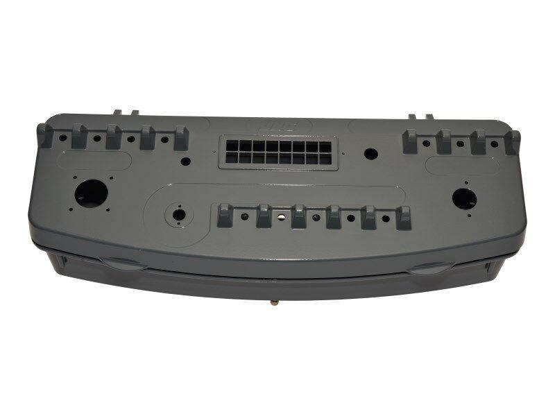 1001201886 Console Box Assembly | JLG