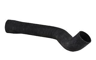 1001201983 Hose, Cac Outlet | JLG