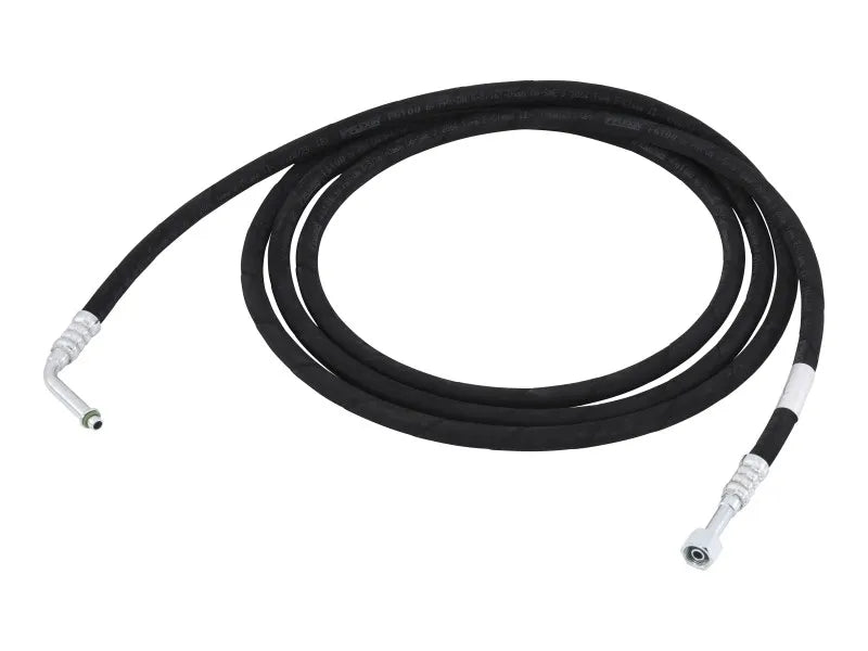 1001202325 A/C Supply Hose Assembly | JLG