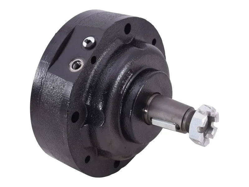 1001202773 Hydraulic Brake | JLG