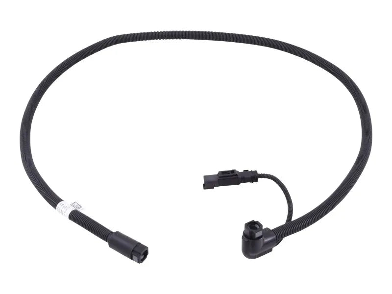 1001202822 Def Hose Assembly | JLG