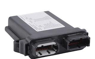 1001203181 Control Module, Accessory | JLG