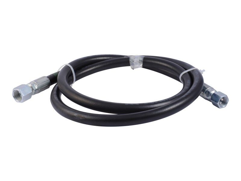 1001203424 12.7 X 2082 Jic Str/ Hose Assembly | JLG