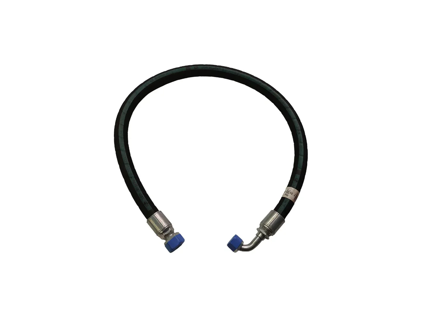 1001203431 25.4 X 1600 Jic 90/S Hose Assembly | JLG