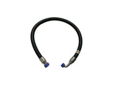 1001203431 Hose Assembly, 25.4 X 1600 Jic 90/S | JLG