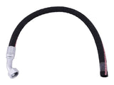 1001203433 Hose Assembly, 31.5 X 1320 Jic 45 | JLG