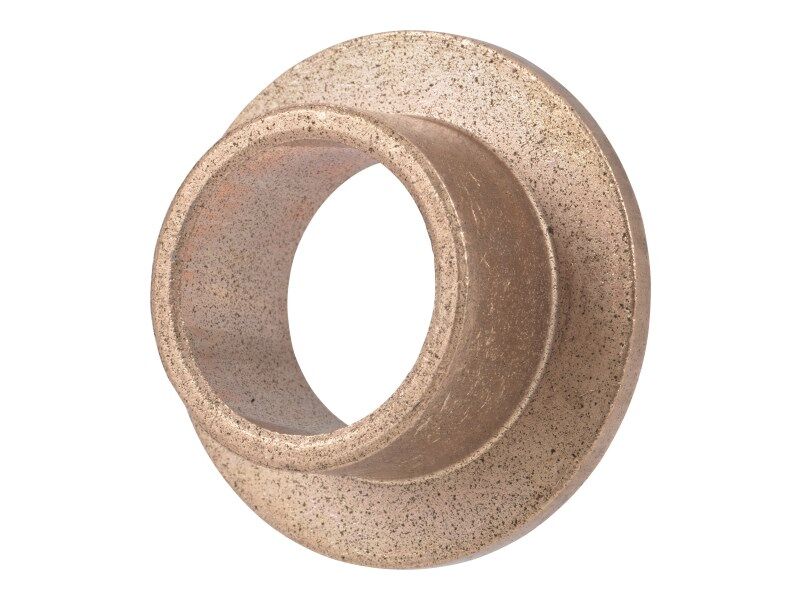 1001203869 Flange Bronze Bearing | JLG