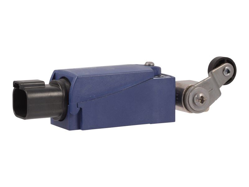 1001203871 Roller Limit (1001284507) Switch | JLG