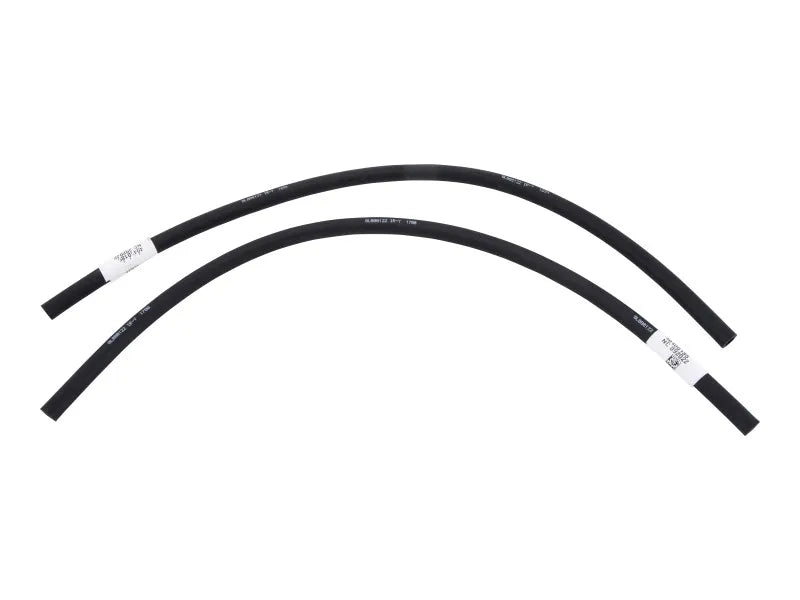 1001203969 Vent 1/4 Hose | JLG