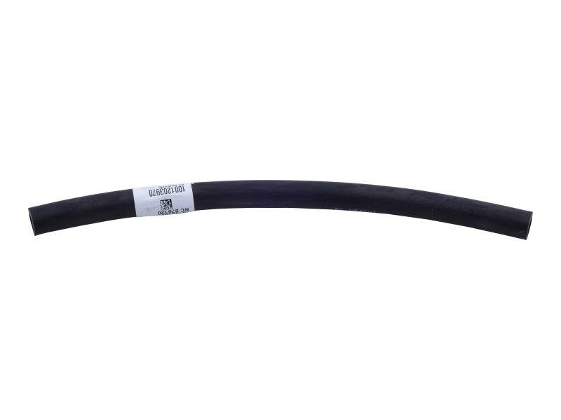 1001203970 Vent 3/8 Hose | JLG