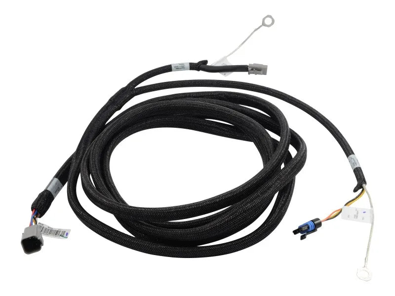 1001204028 Platform Level Sensors Harness | JLG