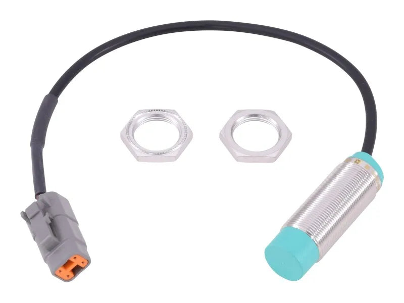 1001204043 Proximity Sensor | JLG