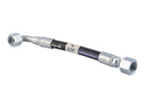 1001204090 Hose Assembly, 12.5mm Orfs/Orfs | JLG