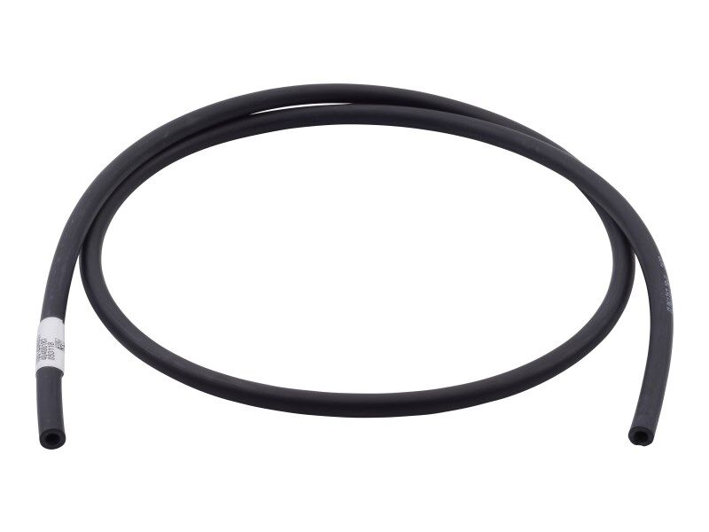 1001204097 Vent 1/4 Hose | JLG
